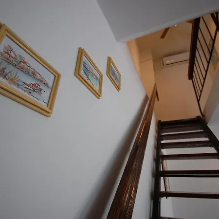 Fuer 4 Personen Ca 40 Qm In Nenadici, Kvarner Bucht Krk *